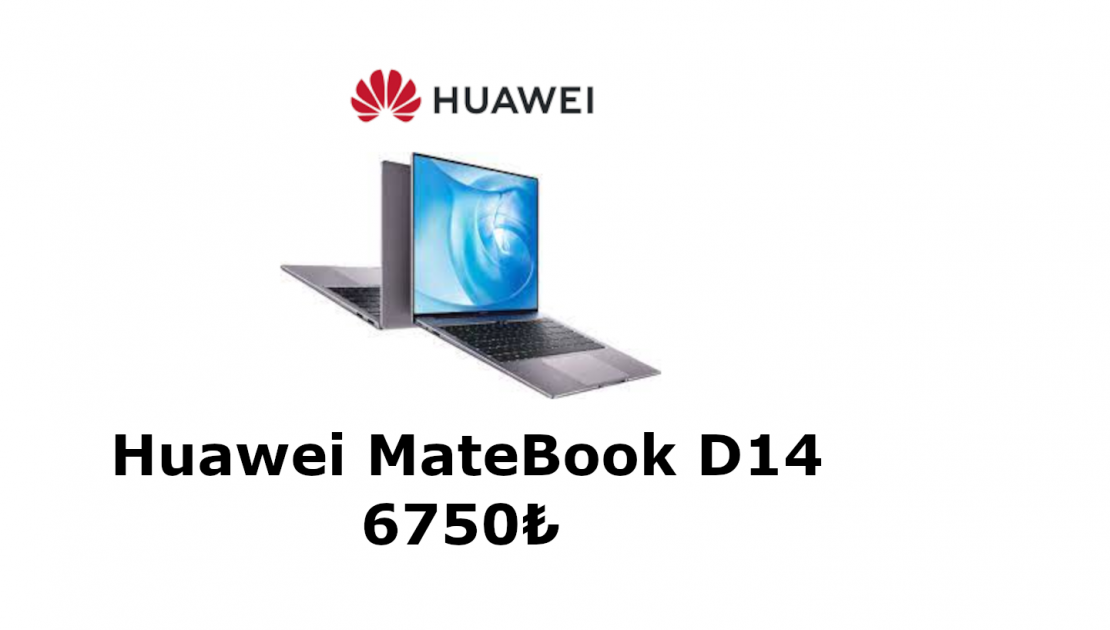 Ноутбук huawei matebook 14. Huawei matebook d 14 2020. Ноутбук huawei matebook d 14". Хуавей ноутбук 14. Huawei d14 отзывы.